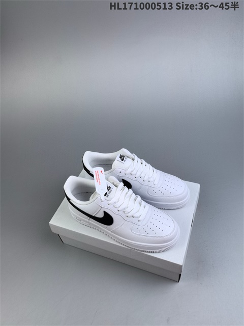 men air force one shoes 36-45 2025-9-19-578